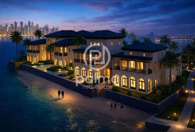 1029447 - صورة العقار 3