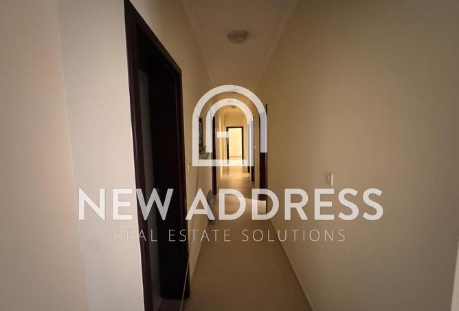 57407781 - Property Image 3