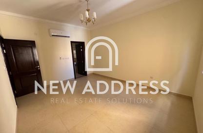 Apartment - 3 Bedrooms - 3 Bathrooms for rent in Fereej Bin Mahmoud North - Fereej Bin Mahmoud - Doha Apartment - 3 Bedrooms - 3 Bathrooms for rent in Fereej Bin Mahmoud North - Fereej Bin Mahmoud - Doha