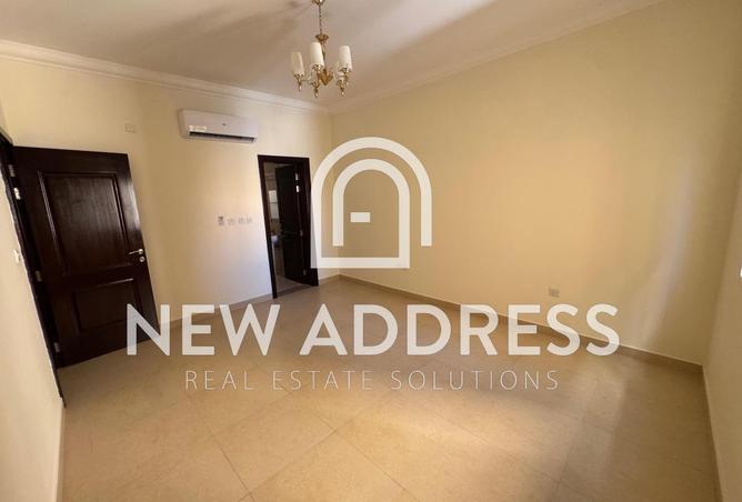 57407781 - Property Main Image