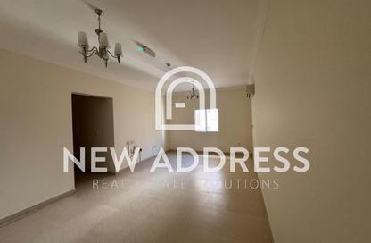Apartment - 3 Bedrooms - 3 Bathrooms for rent in Fereej Bin Mahmoud North - Fereej Bin Mahmoud - Doha Apartment - 3 Bedrooms - 3 Bathrooms for rent in Fereej Bin Mahmoud North - Fereej Bin Mahmoud - Doha