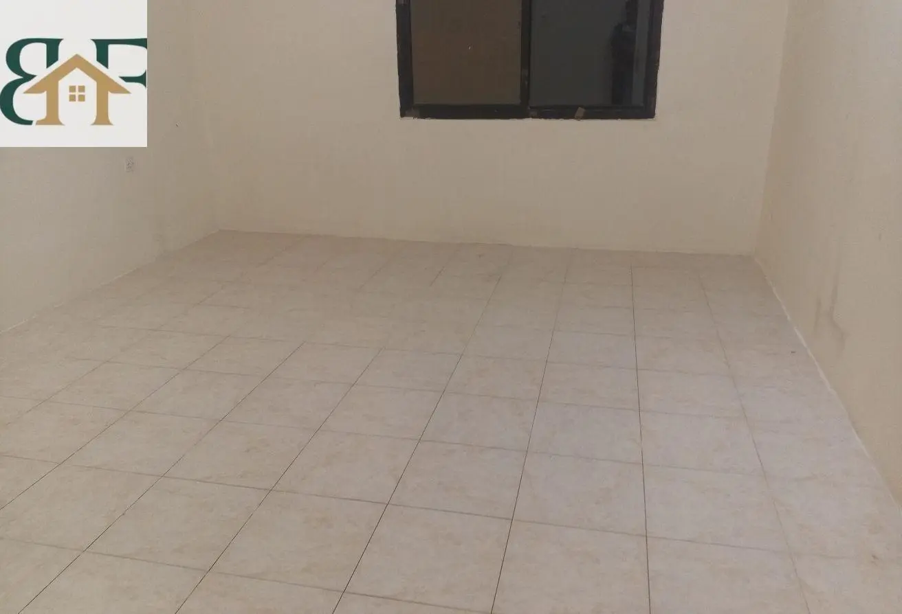 63315368 - Property Main Image