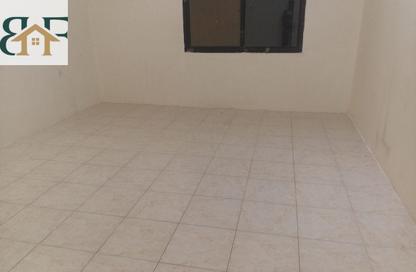 Apartment - 1 - 1 for rent in Najma - Doha