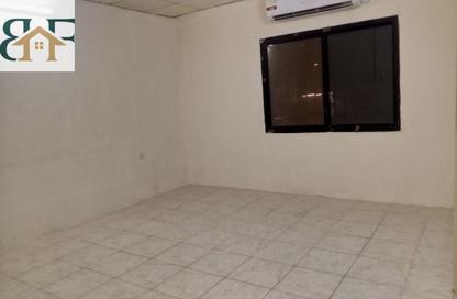 Apartment - 1 - 1 for rent in Najma - Doha