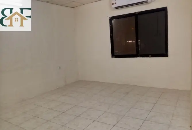 63315368 - Property Image 2