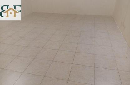 Apartment - 1 - 1 for rent in Najma - Doha