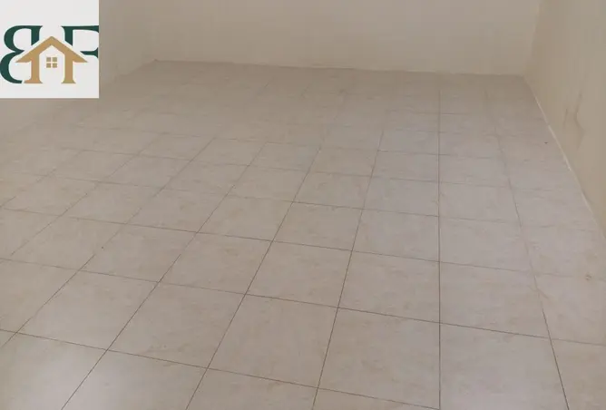 63315368 - Property Image 3