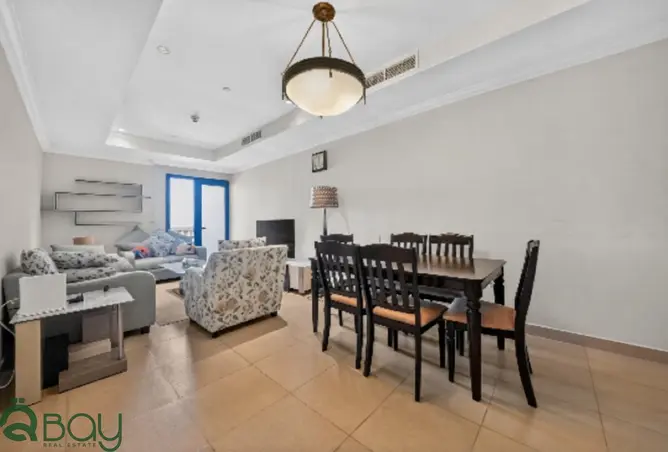 62349492 - Property Image 3