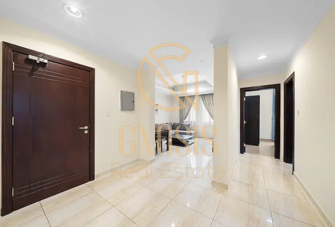 58147135 - Property Image 3