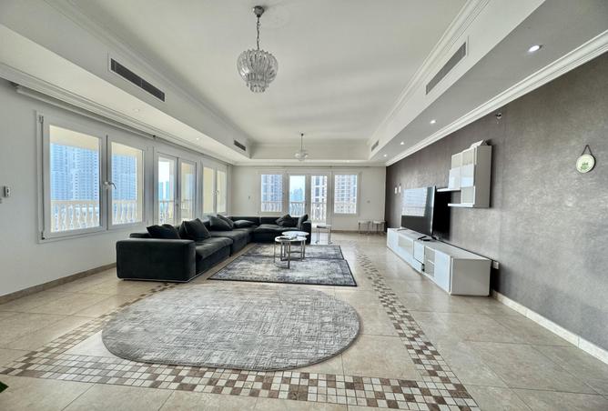 52453493 - Property Image 3