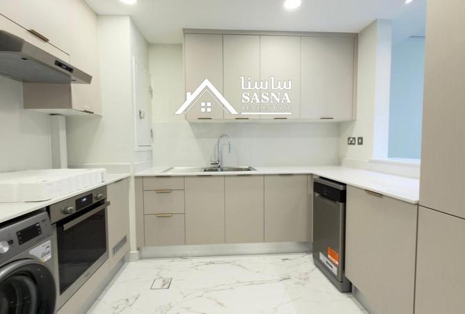 990507 - صورة العقار 2