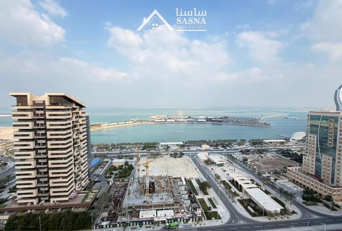 990507 - Property Main Image
