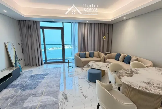 990507 - Property Image 2