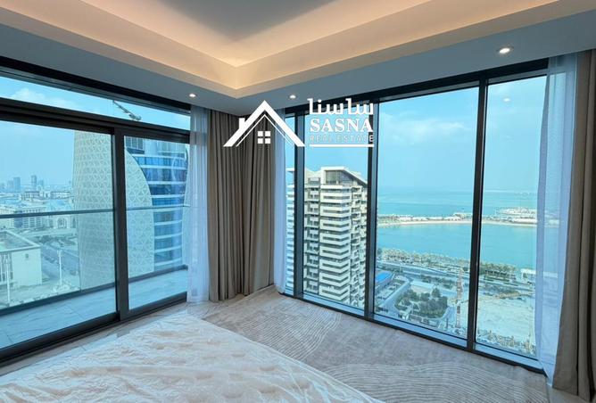 990507 - صورة العقار 3