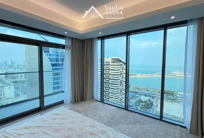 990507 - Property Image 3