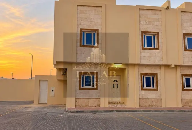 64034465 - صورة العقار 2