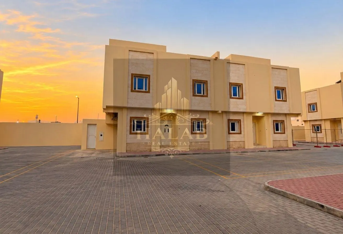 64034465 - الصورة الرئيسية للعقار