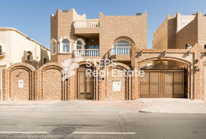 60389373 - Property Main Image