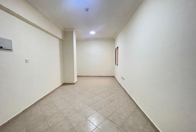 51286524 - صورة العقار 2