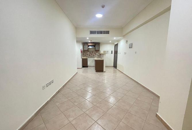 51286524 - الصورة الرئيسية للعقار