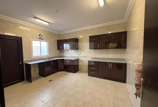 1009837 - Property Image 3