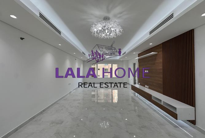 983109 - صورة العقار 3