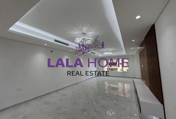 983109 - صورة العقار 2