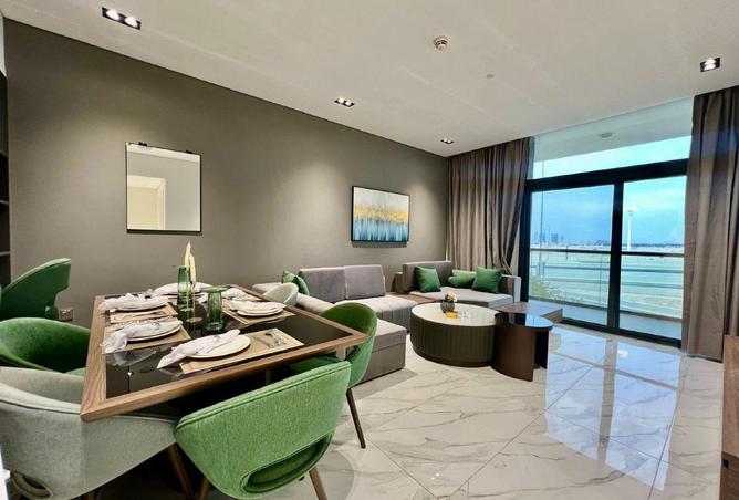 53285415 - Property Image 2