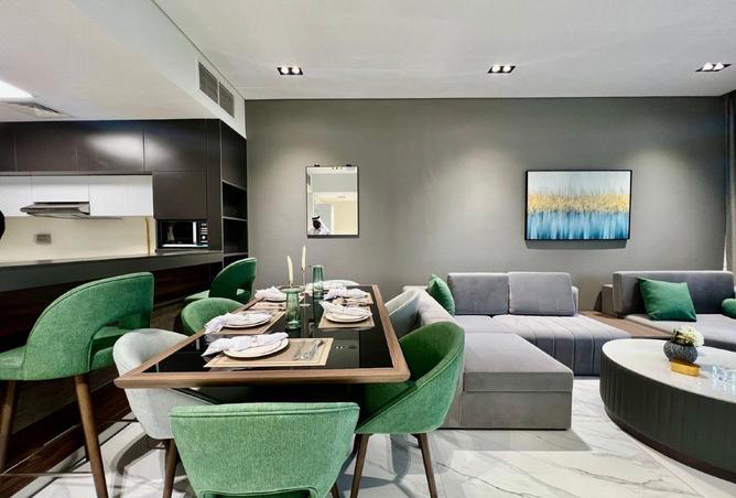 53285415 - Property Image 3