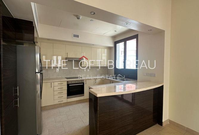 52500760 - Property Image 3