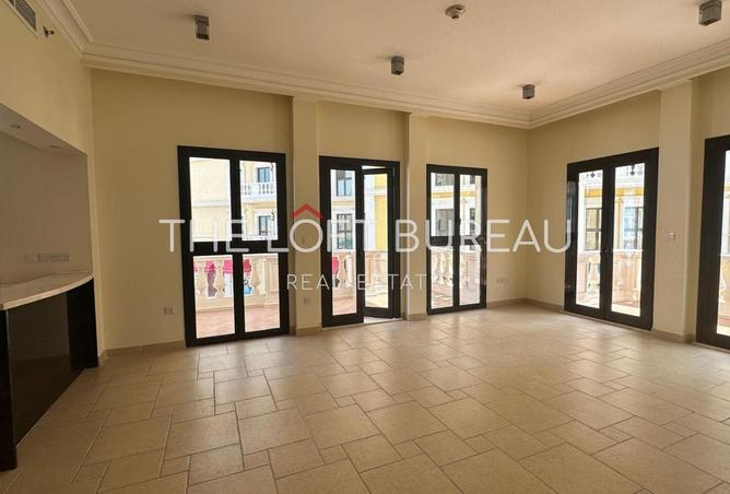 52500760 - Property Image 2