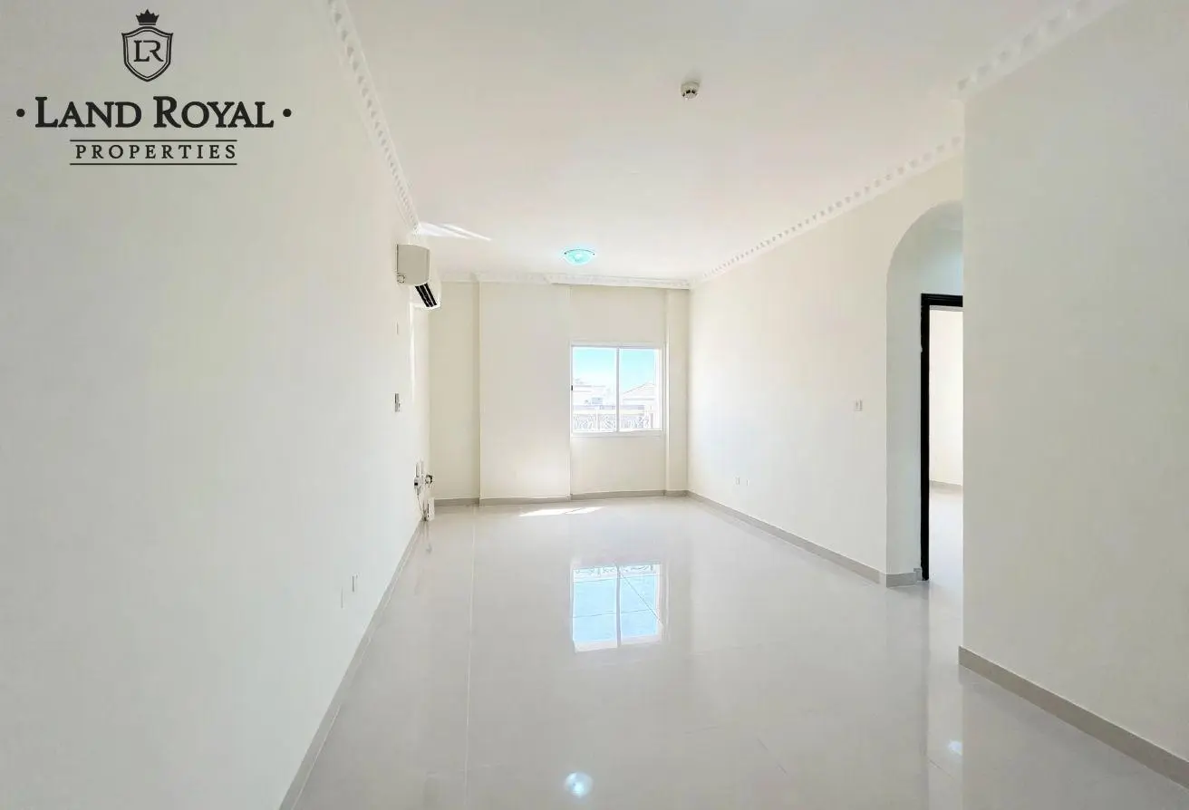 63589019 - Property Main Image