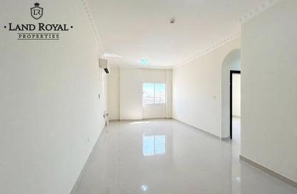 Apartment - 2 - 2 for rent in Old Airport Road - Old Airport Road - Doha