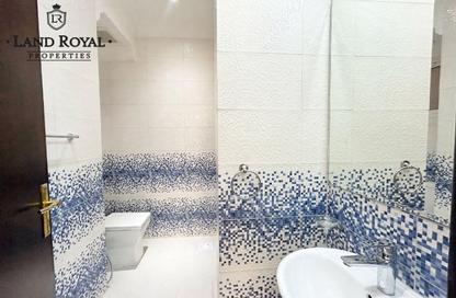 Apartment - 2 - 2 for rent in Old Airport Road - Old Airport Road - Doha