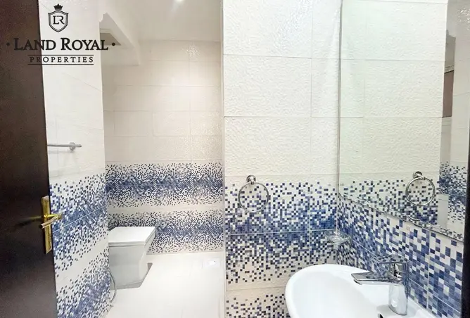 63589019 - Property Image 2