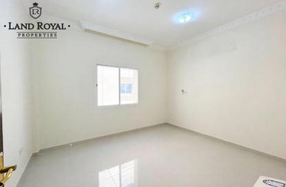 Apartment - 2 - 2 for rent in Old Airport Road - Old Airport Road - Doha