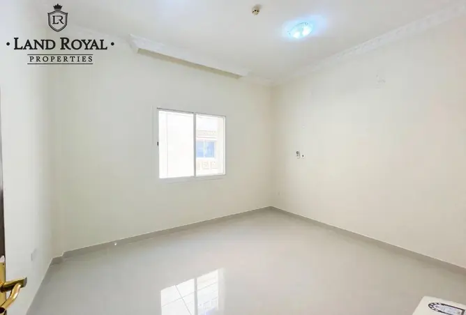 63589019 - Property Image 3