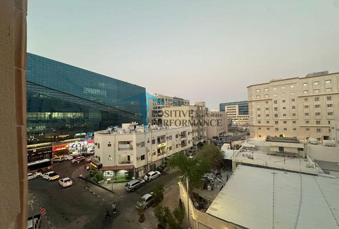61282405 - صورة العقار 3