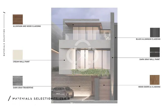 63753977 - Property Image 3