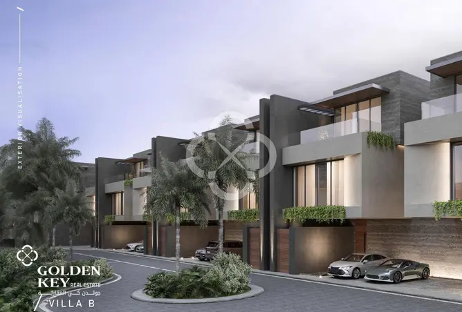 63753977 - Property Image 2