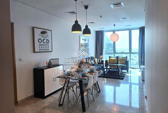 54878992 - Property Image 3