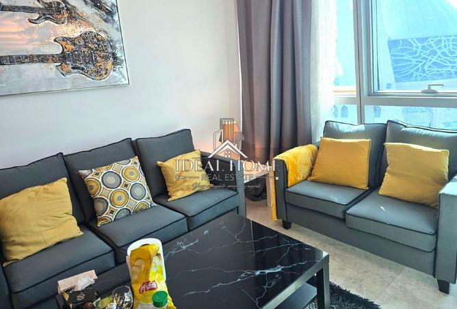 54878992 - Property Image 2