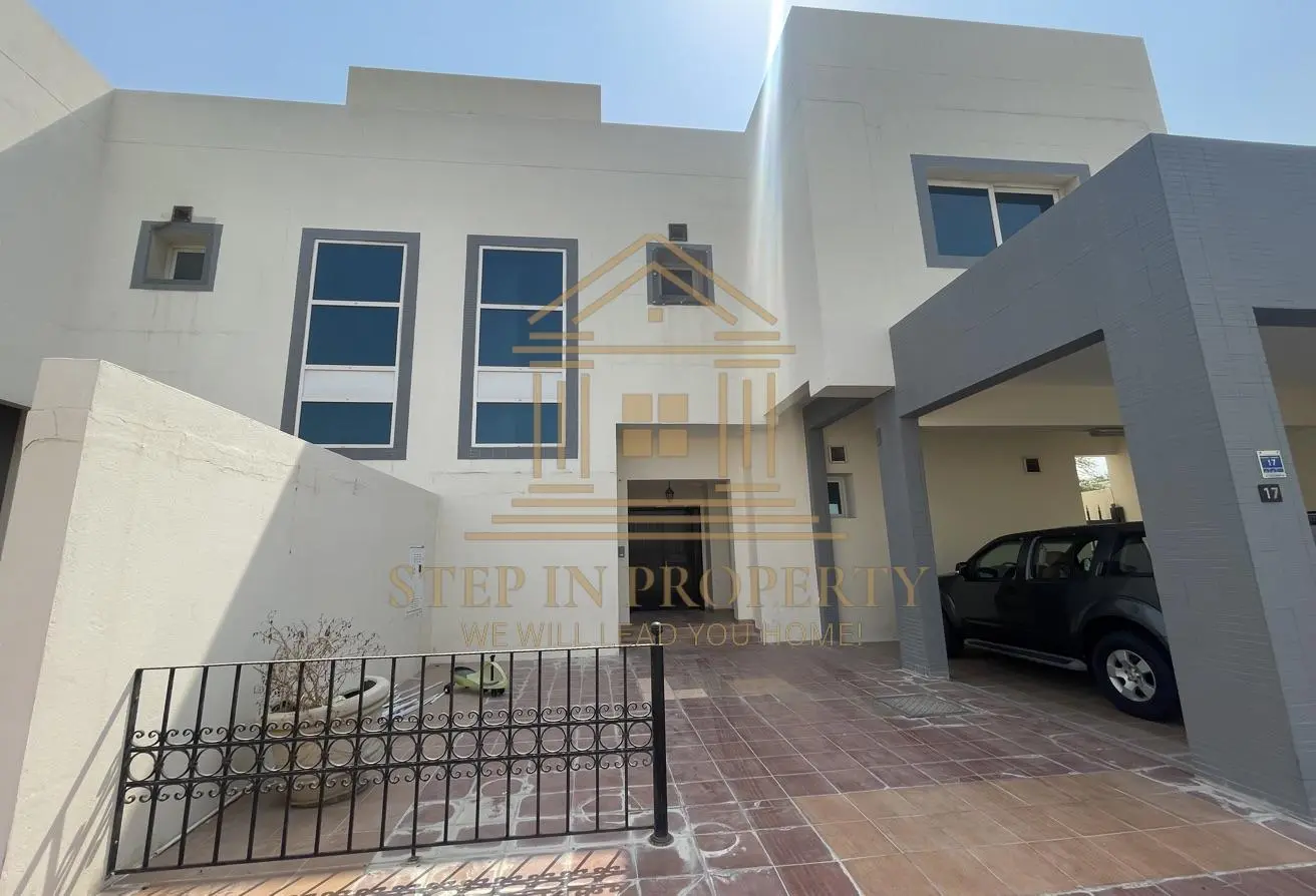 63250607 - Property Main Image