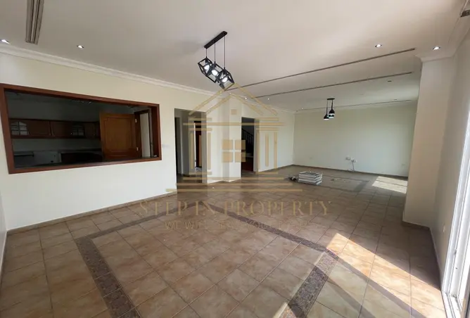 63250607 - Property Image 2