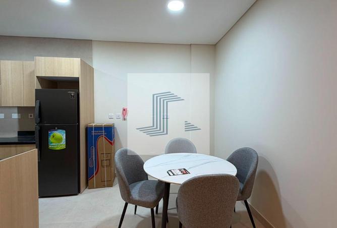 58848059 - Property Image 3