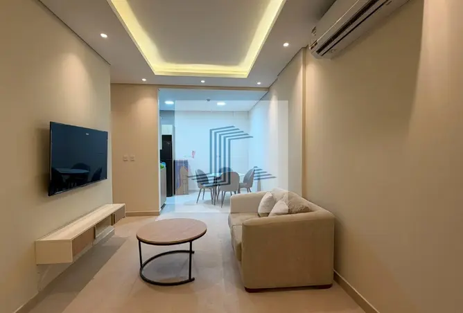 58848059 - صورة العقار 2