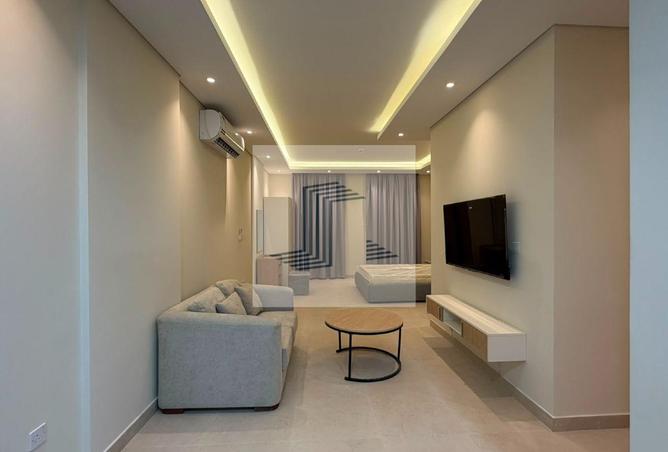 58848059 - Property Main Image