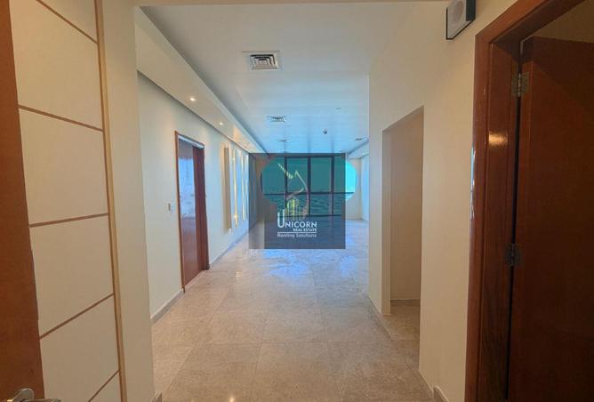 54344772 - Property Image 2