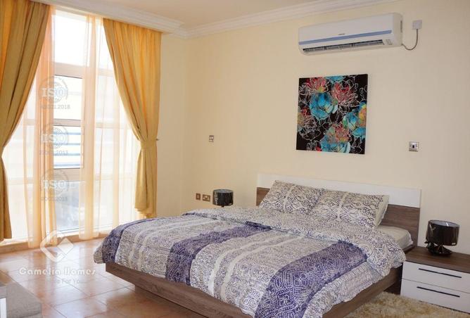 54298758 - صورة العقار 2