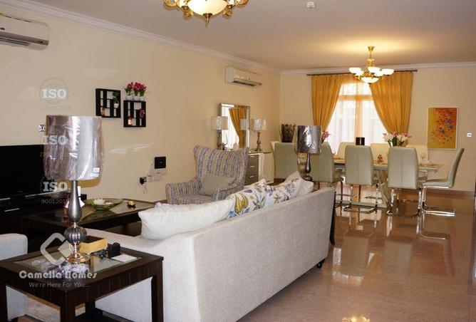 54298758 - الصورة الرئيسية للعقار